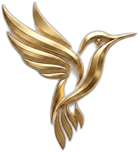 LAVANA