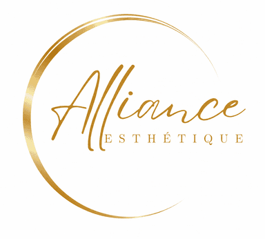 Alliance Esthétique