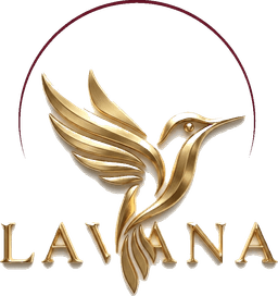 LAVANA